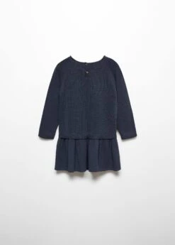 Robe Jupe évasée 10 Robe Jupe évasée -Vêtements Pascher 57044431 56 R