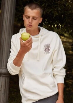 Sweat-shirt Imprimé Capuche 13 Sweat-shirt Imprimé Capuche -Vêtements Pascher 57044775 02 D5