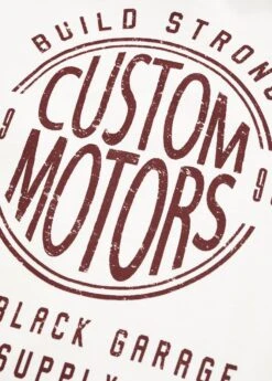 Sweat-shirt Imprimé Capuche 14 Sweat-shirt Imprimé Capuche -Vêtements Pascher 57044775 02 D8