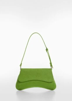 Sac à rabat Cuir 19 Sac à rabat Cuir -Vêtements Pascher 57044776 14 B