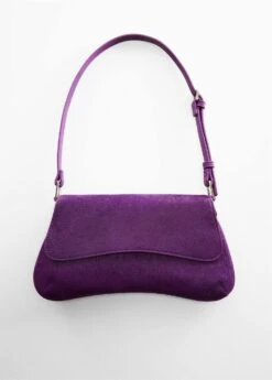 Sac à rabat Cuir 33 Sac à rabat Cuir -Vêtements Pascher 57044776 65 D5