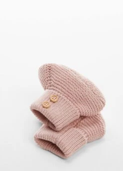 Chaussons Maille 29 Chaussons Maille -Vêtements Pascher 57044783 85 D2