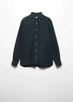 Chemise 100 % Coton -Vêtements Pascher 57045141 69 B