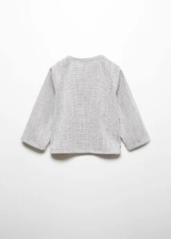 Chemise à Rayures -Vêtements Pascher 57045149 92 R