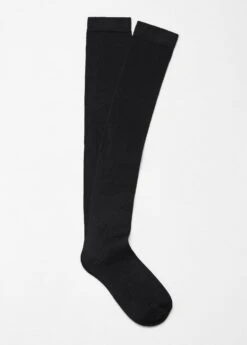 Chaussettes Longues Maille 9 Chaussettes Longues Maille -Vêtements Pascher 57045791 99 D1