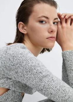 Ensemble Robe Et Boléro 14 Ensemble Robe Et Boléro -Vêtements Pascher 57045812 91 D1