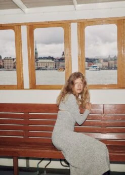 Ensemble Robe Et Boléro 16 Ensemble Robe Et Boléro -Vêtements Pascher 57045812 91 D6