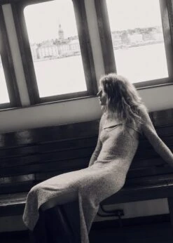 Ensemble Robe Et Boléro 17 Ensemble Robe Et Boléro -Vêtements Pascher 57045812 91 D7