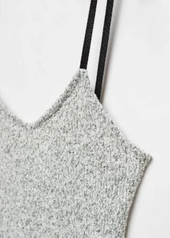 Ensemble Robe Et Boléro 18 Ensemble Robe Et Boléro -Vêtements Pascher 57045812 91 D8