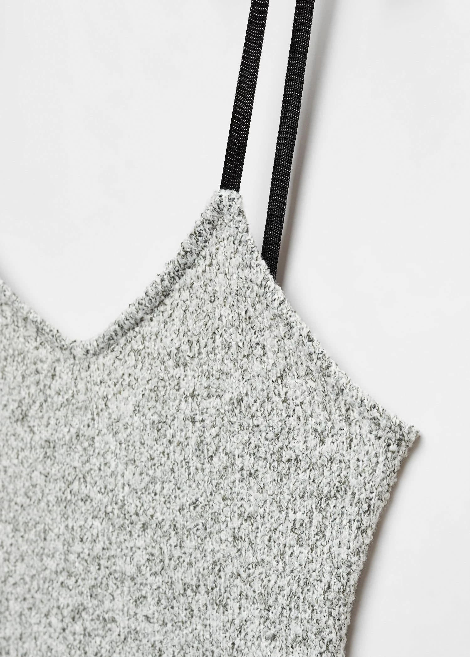 Ensemble Robe Et Boléro 10 Ensemble Robe Et Boléro – Image 8