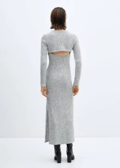 Ensemble Robe Et Boléro 13 Ensemble Robe Et Boléro -Vêtements Pascher 57045812 91 R