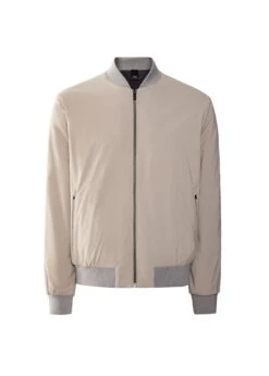 Bomber Léger Résistant à L’eau -Vêtements Pascher 57045947 08 B