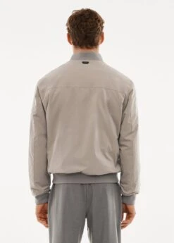 Bomber Léger Résistant à L’eau -Vêtements Pascher 57045947 08 R