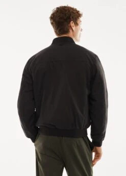 Bomber Léger Résistant à L’eau -Vêtements Pascher 57045947 99 R