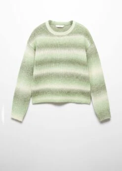 Pull-over Imprimé Dégradé -Vêtements Pascher 57046724 43 B