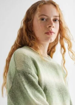 Pull-over Imprimé Dégradé -Vêtements Pascher 57046724 43 D1