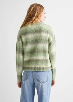 Pull-over Imprimé Dégradé -Vêtements Pascher 57046724 43 R