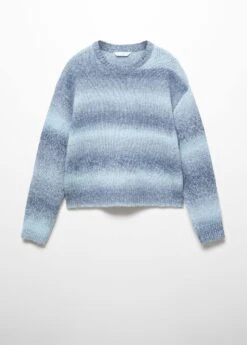 Pull-over Imprimé Dégradé -Vêtements Pascher 57046724 52 B