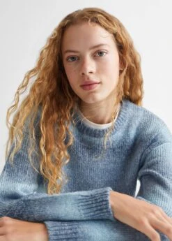 Pull-over Imprimé Dégradé -Vêtements Pascher 57046724 52 D1