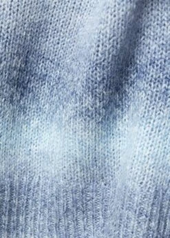 Pull-over Imprimé Dégradé -Vêtements Pascher 57046724 52 D8