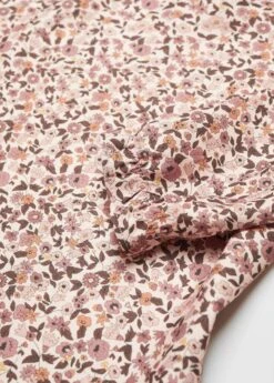 Robe à Imprimé Fleurs -Vêtements Pascher 57047125 85 D0