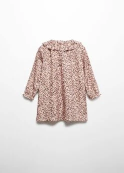 Robe à Imprimé Fleurs -Vêtements Pascher 57047125 85 R