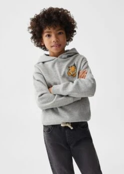 Jean Taille élastique -Vêtements Pascher 57047721 TN