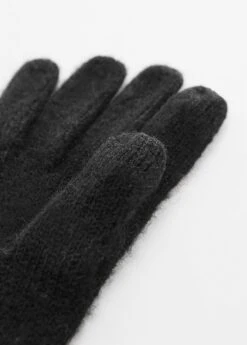 Gants Maille Côtelée 12 Gants Maille Côtelée -Vêtements Pascher 57047740 99 D1