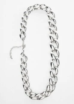 Ceinture Maxi-chaîne -Vêtements Pascher 57047749 PL D1