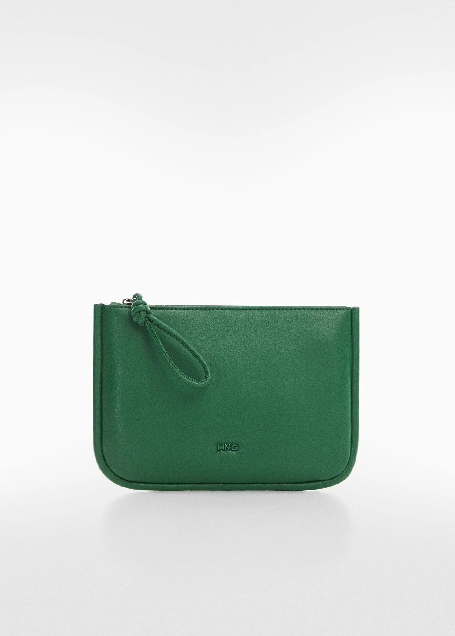 Sac Cosmétique Matelassé Nœud 3 Sac Cosmétique Matelassé Nœud