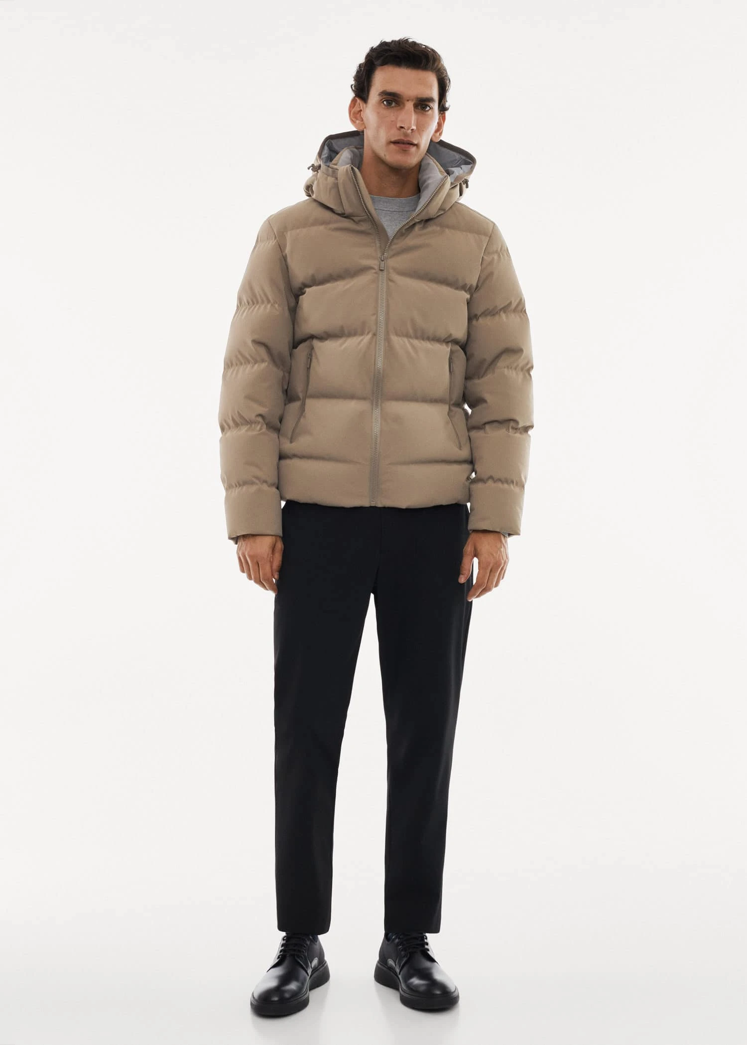 ANORAK 4 ANORAK – Image 2