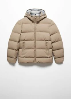 ANORAK 29 ANORAK -Vêtements Pascher 57048264 35 B