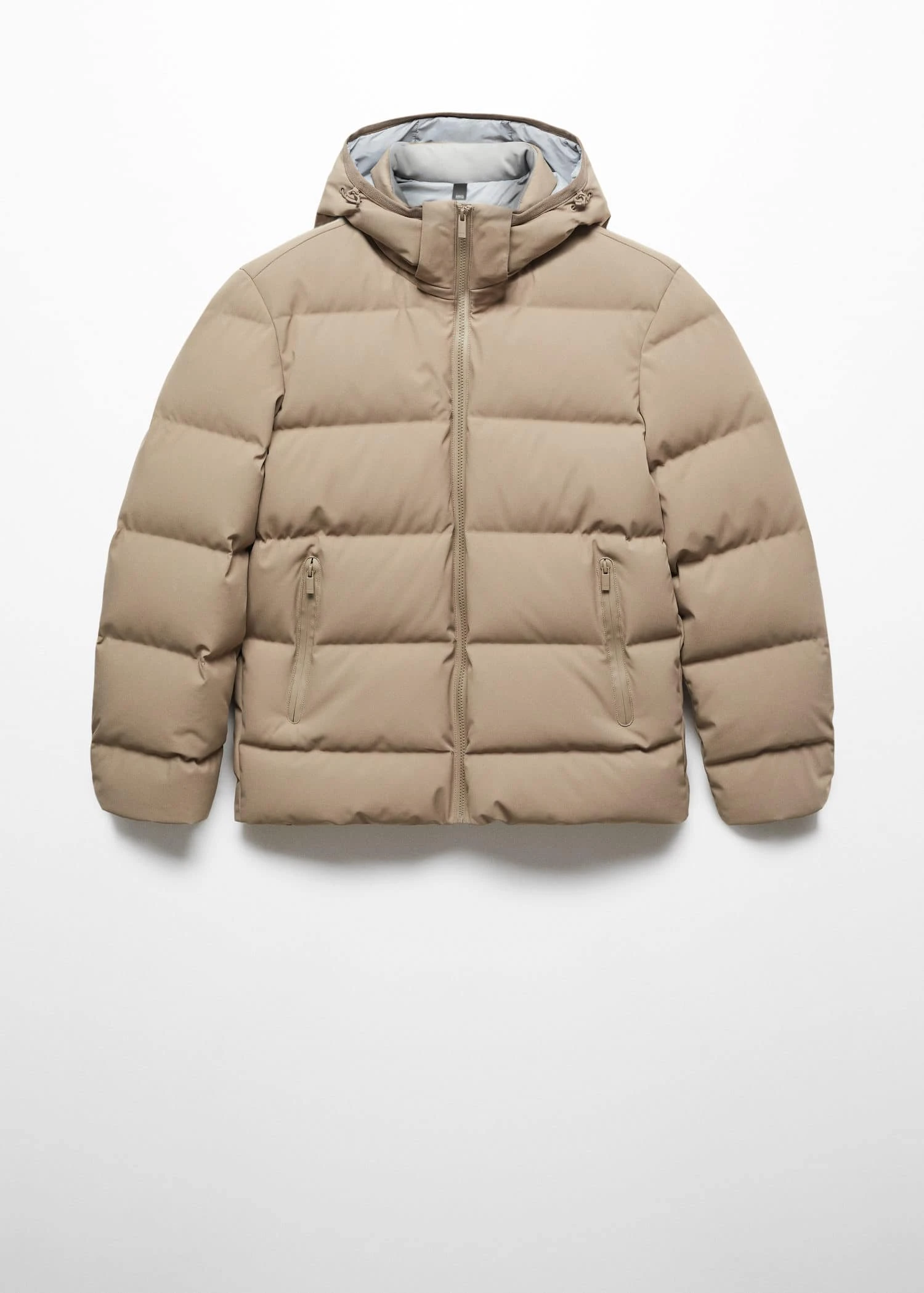 ANORAK 10 ANORAK – Image 8