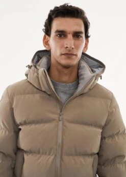 ANORAK 25 ANORAK -Vêtements Pascher 57048264 35 D1