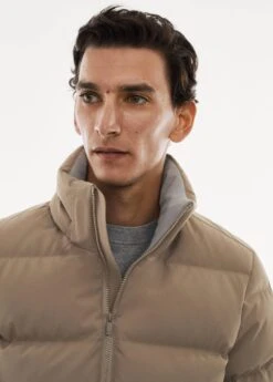 ANORAK 27 ANORAK -Vêtements Pascher 57048264 35 D4