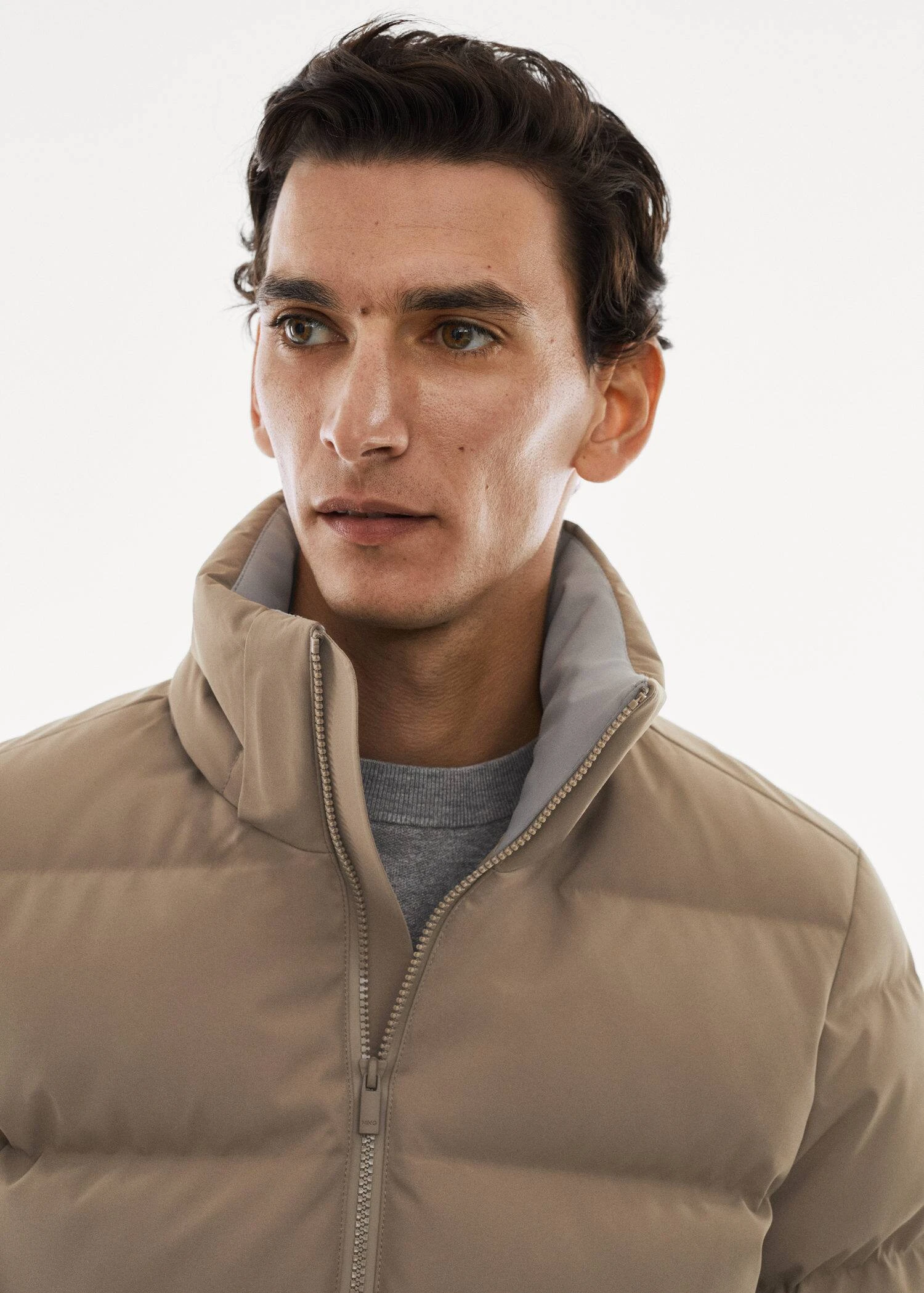 ANORAK 8 ANORAK – Image 6