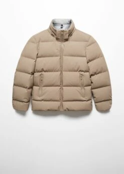 ANORAK 28 ANORAK -Vêtements Pascher 57048264 35 D8