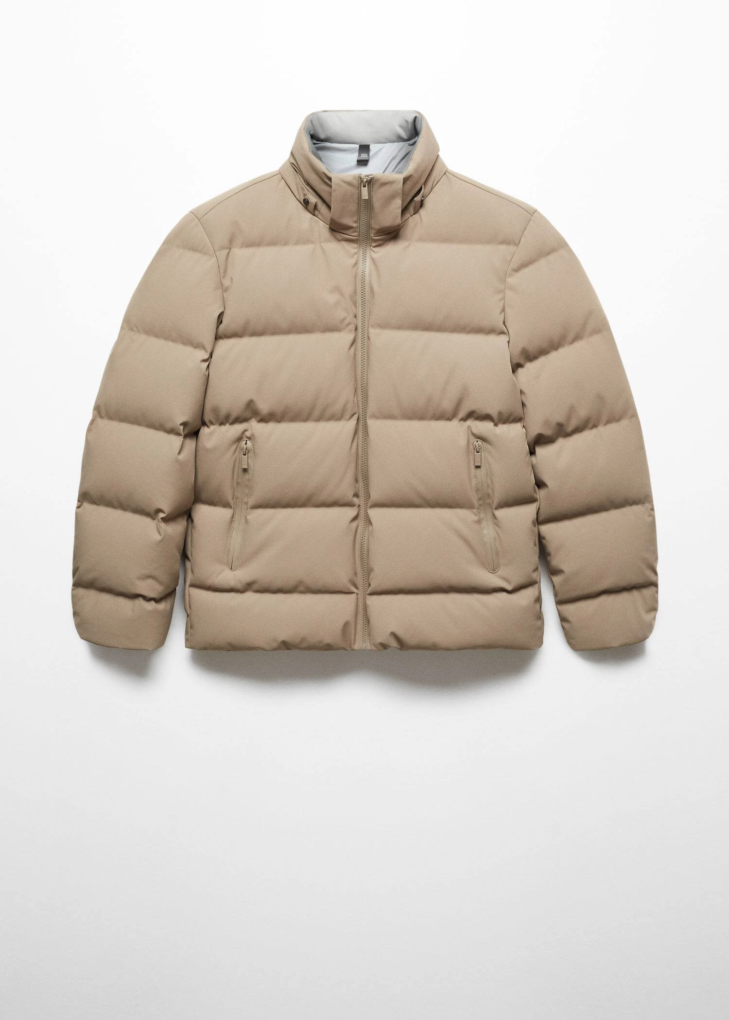 ANORAK 9 ANORAK – Image 7