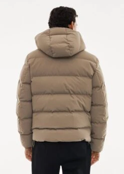 ANORAK 24 ANORAK -Vêtements Pascher 57048264 35 R