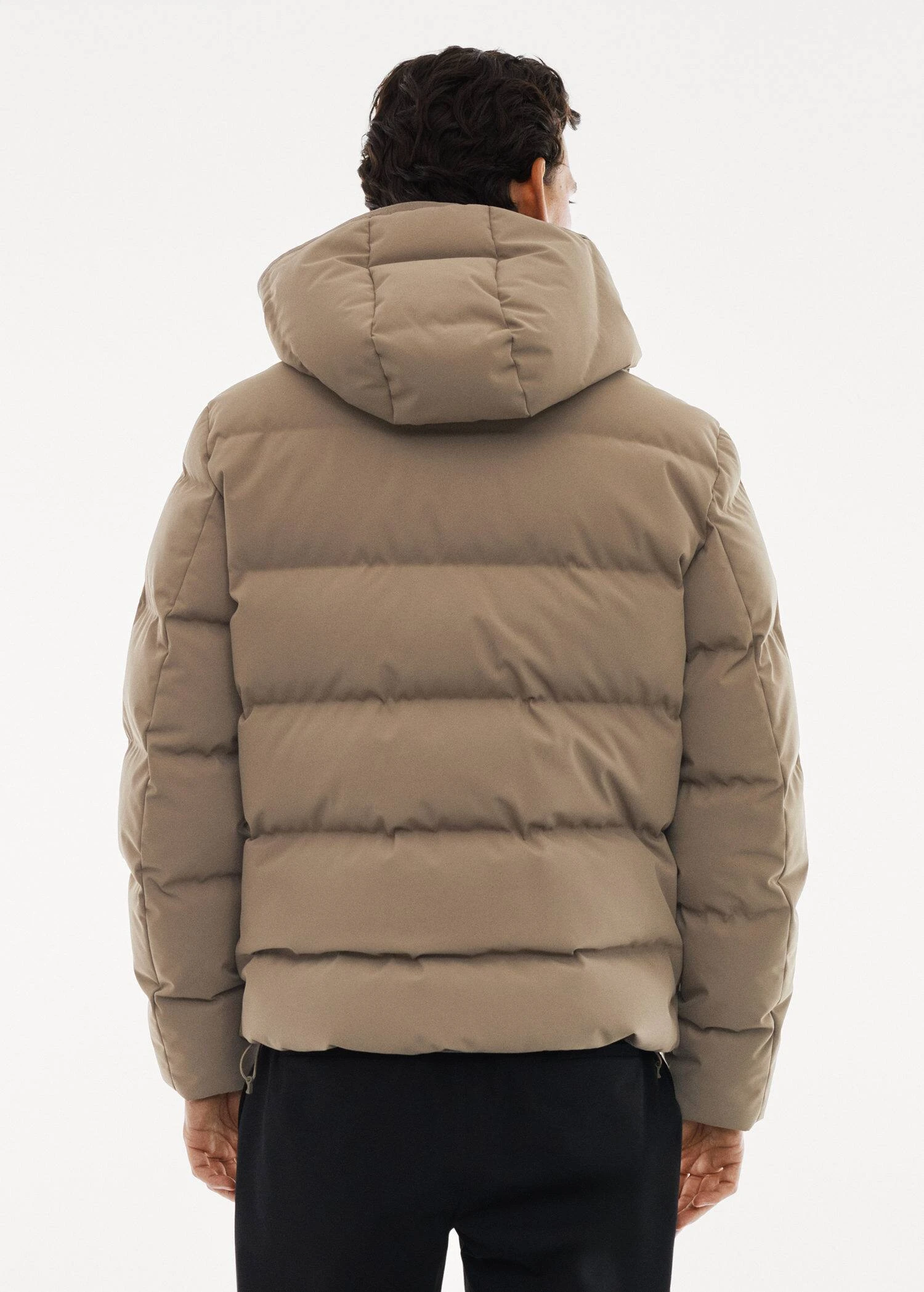 ANORAK 5 ANORAK – Image 3