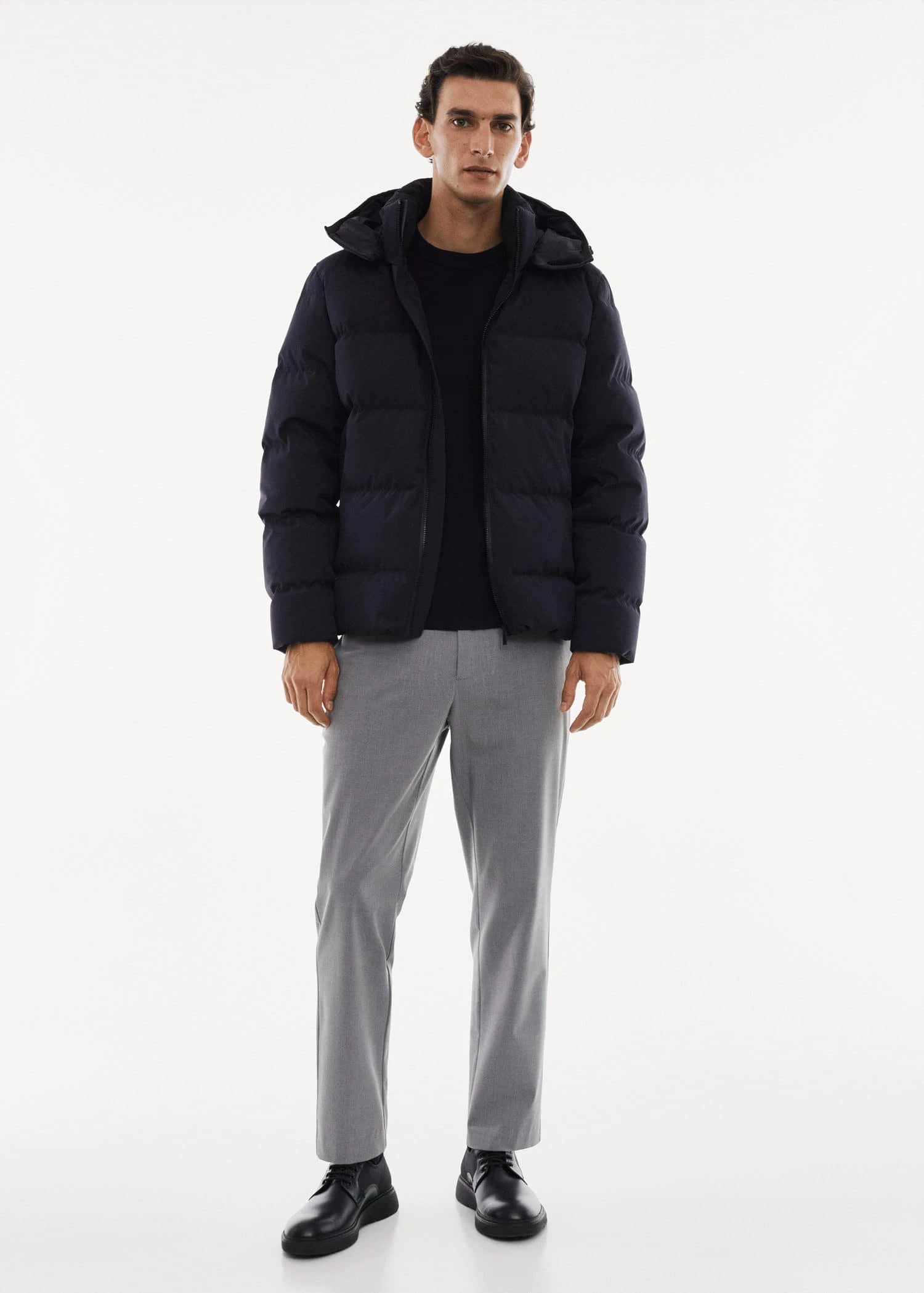 ANORAK 21 ANORAK – Image 19