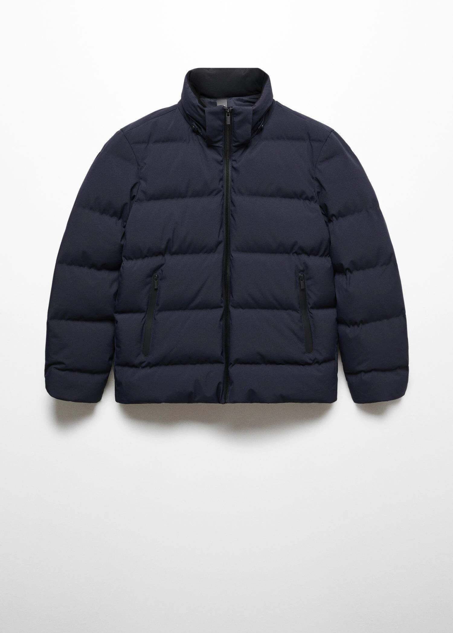 ANORAK 22 ANORAK – Image 20