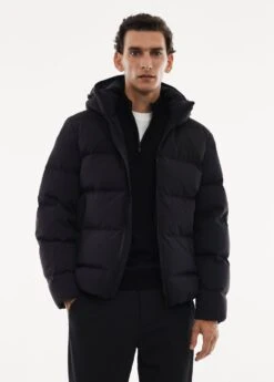 ANORAK 31 ANORAK -Vêtements Pascher 57048264 99