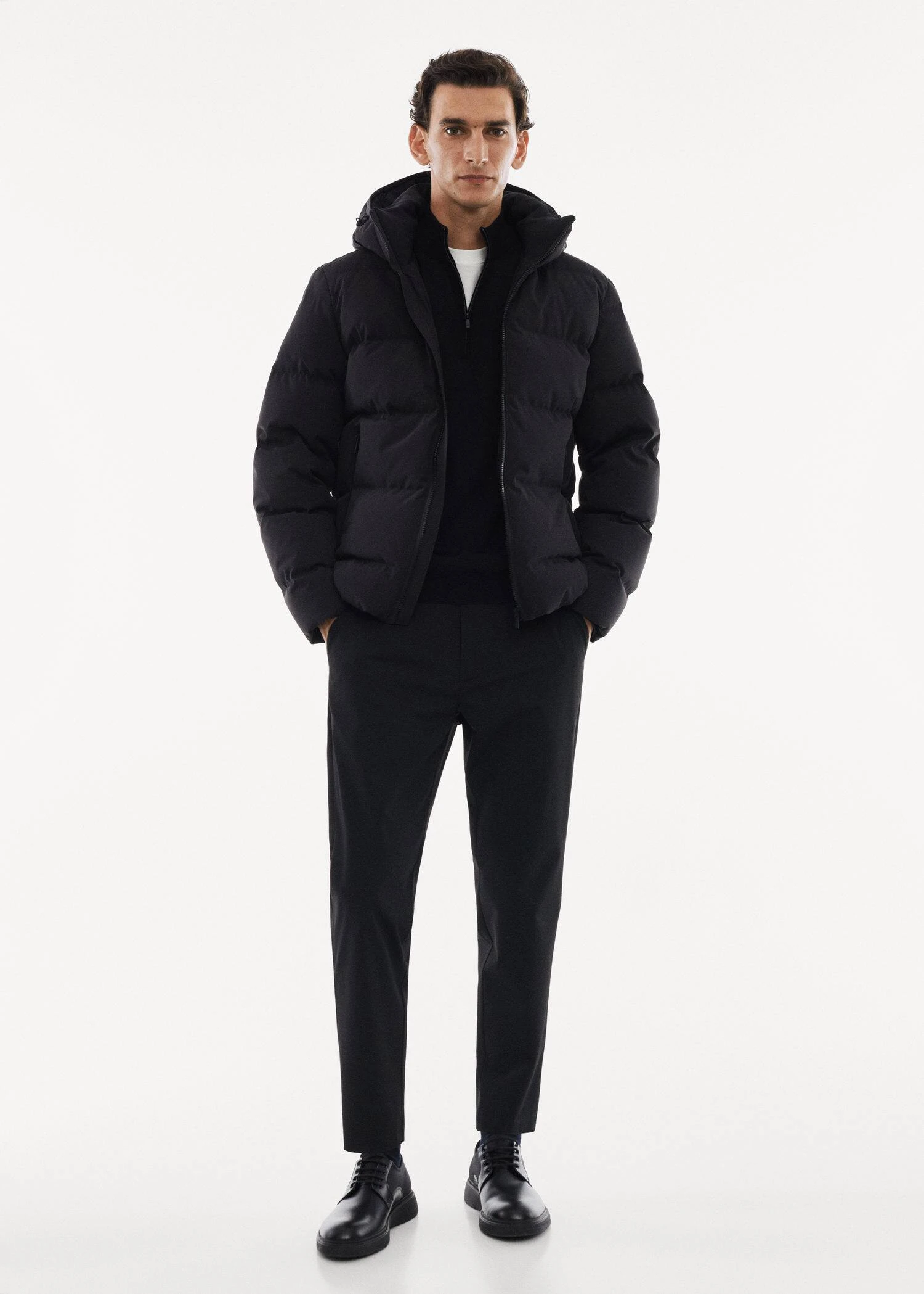 ANORAK 13 ANORAK – Image 11