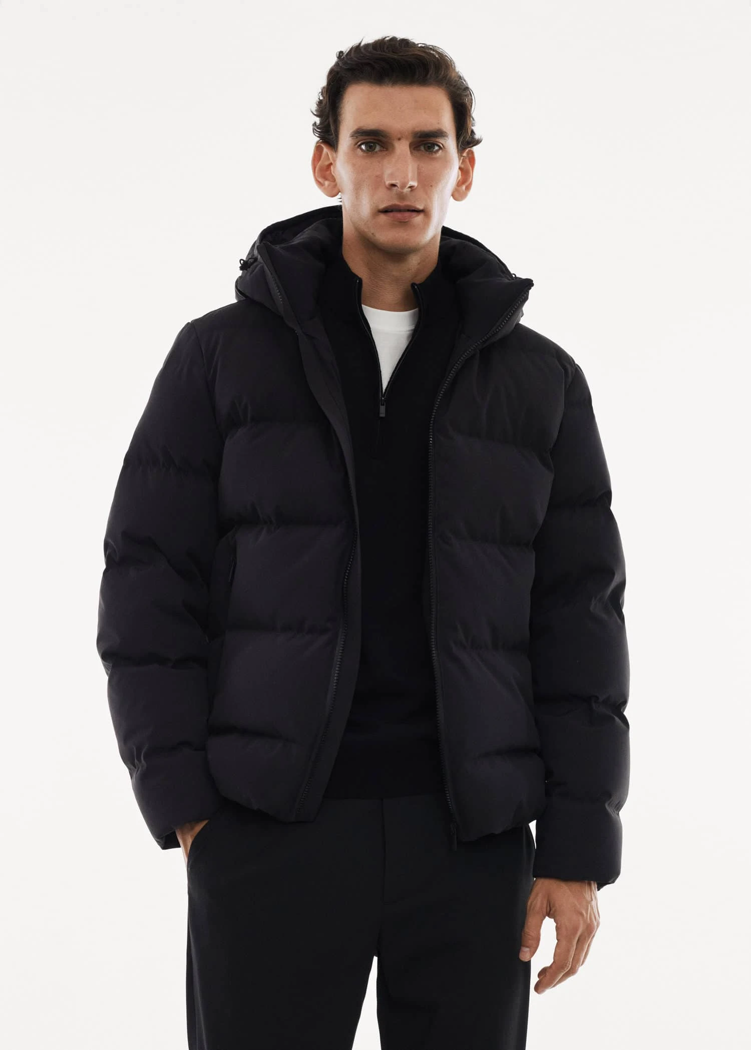 ANORAK 12 ANORAK – Image 10