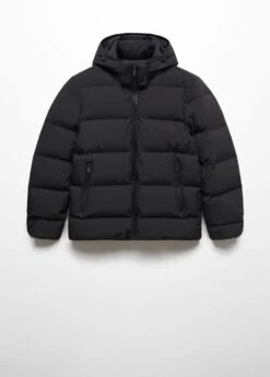 ANORAK 38 ANORAK -Vêtements Pascher 57048264 99 B