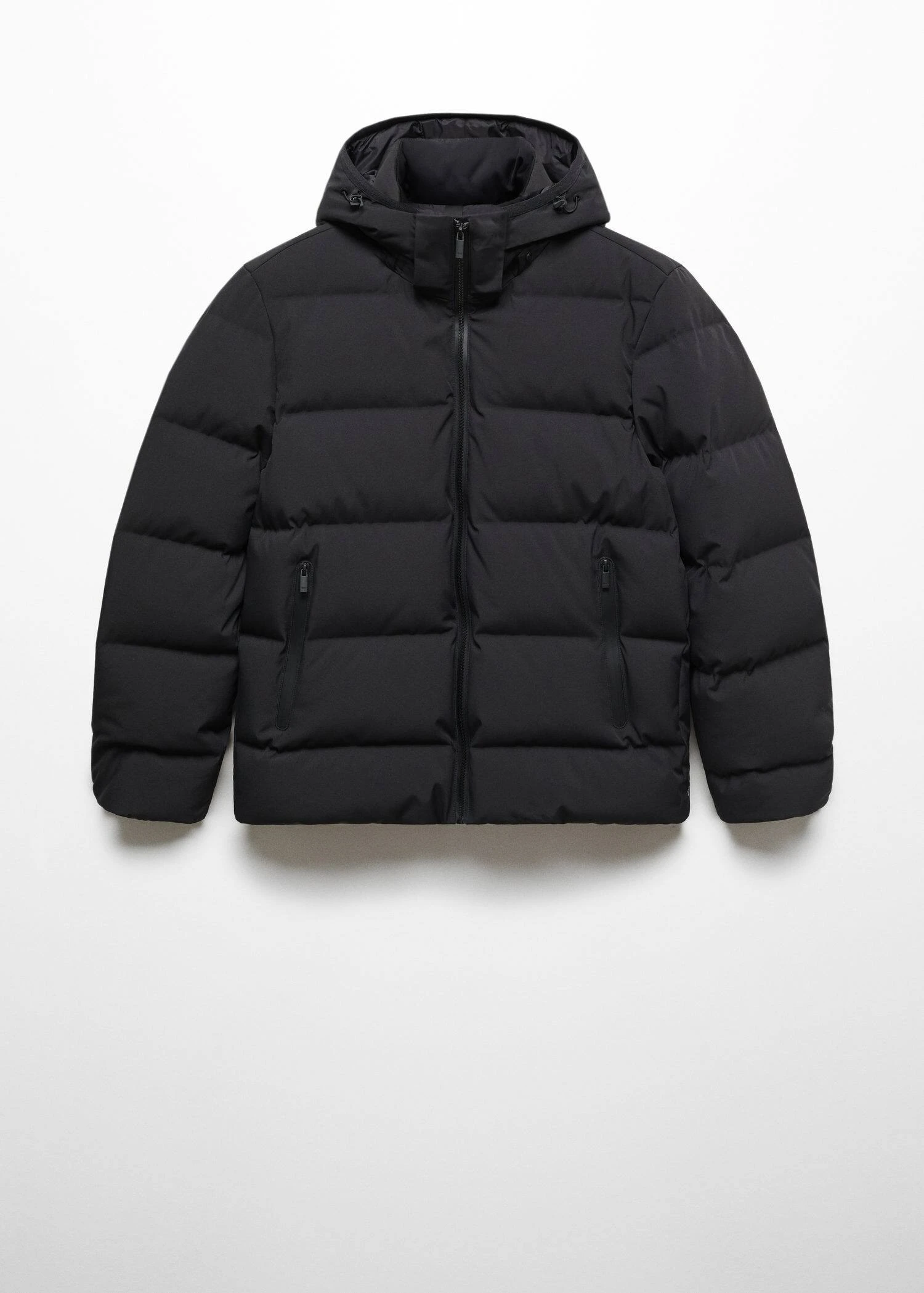 ANORAK 19 ANORAK – Image 17