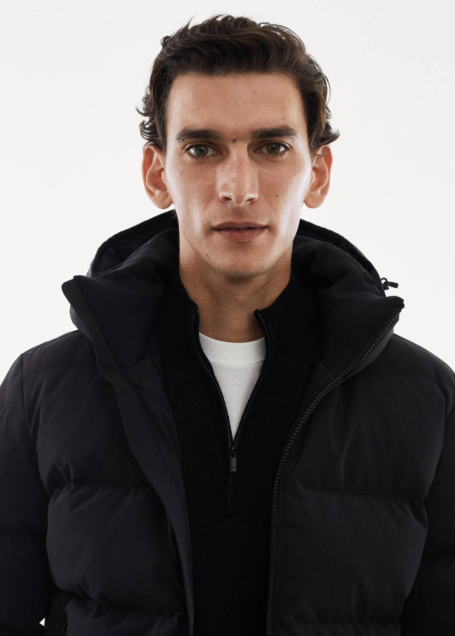 ANORAK 15 ANORAK – Image 13