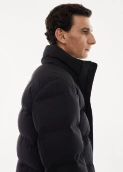 ANORAK 36 ANORAK -Vêtements Pascher 57048264 99 D4