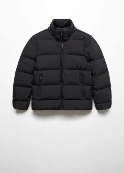 ANORAK 33 ANORAK -Vêtements Pascher 57048264 99 R